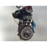 MOTEUR ESSENCE RENAULT CLIO 1.2 16V (BB05, BB0W, BB11, BB27, BB2T, BB2U, BB2V, CB05,...
