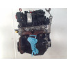 MOTEUR ESSENCE RENAULT CLIO 1.2 16V (BB05, BB0W, BB11, BB27, BB2T, BB2U, BB2V, CB05,...