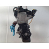 MOTEUR ESSENCE RENAULT CLIO 1.2 16V (BB05, BB0W, BB11, BB27, BB2T, BB2U, BB2V, CB05,...