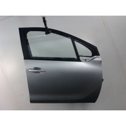 PORTE AVD