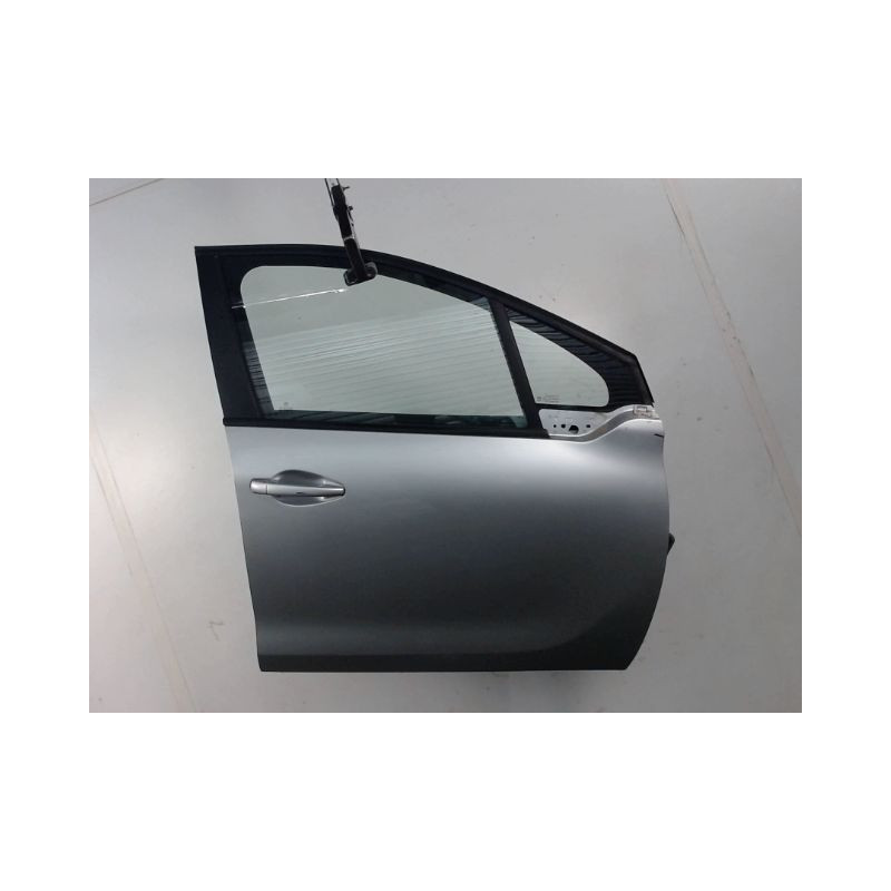 PORTE AVANT DROIT PEUGEOT 208