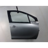 PORTE AVANT DROIT PEUGEOT 208
