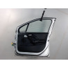 PORTE AVANT DROIT PEUGEOT 208