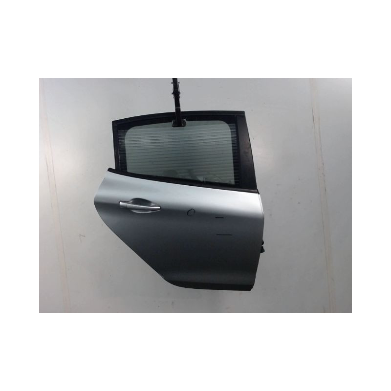 PORTE ARRIERE DROIT PEUGEOT 208