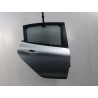 PORTE ARRIERE DROIT PEUGEOT 208