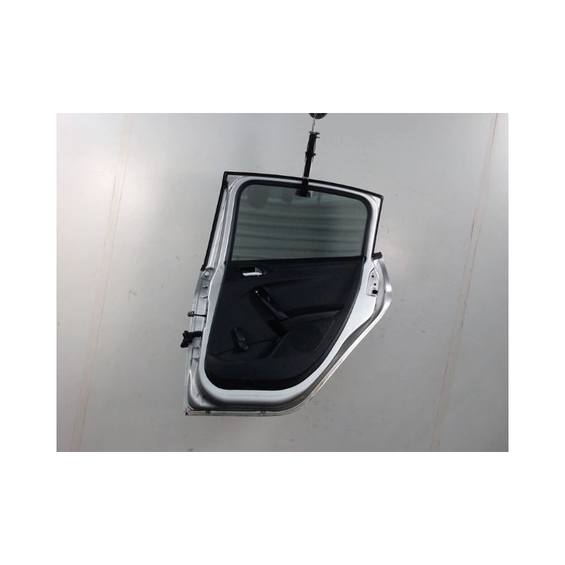 PORTE ARRIERE DROIT PEUGEOT 208