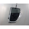 PORTE ARRIERE DROIT PEUGEOT 208