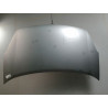 CAPOT CITROEN BERLINGO