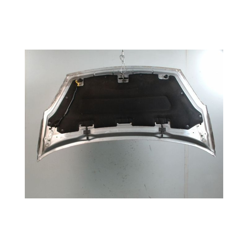 CAPOT CITROEN BERLINGO
