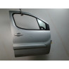 PORTE AVANT DROIT CITROEN BERLINGO
