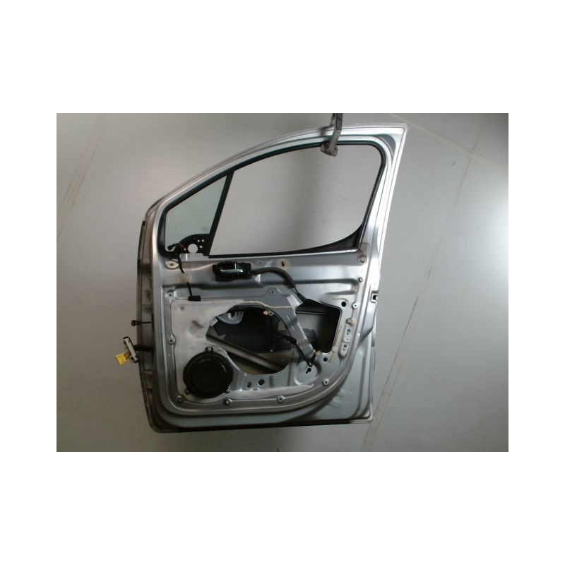 PORTE AVANT DROIT CITROEN BERLINGO