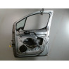 PORTE AVANT DROIT CITROEN BERLINGO