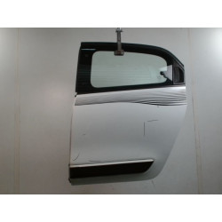 PORTE ARG