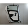 PORTE ARRIERE GAUCHE RENAULT TWINGO