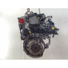 MOTEUR DIESEL PEUGEOT 206 1.4 HDi eco 70