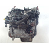 MOTEUR DIESEL PEUGEOT 206 1.4 HDi eco 70