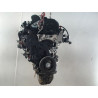 MOTEUR DIESEL PEUGEOT 206 1.4 HDi eco 70