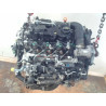 MOTEUR DIESEL PEUGEOT 206 1.4 HDi eco 70