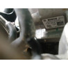 MOTEUR DIESEL PEUGEOT 206 1.4 HDi eco 70