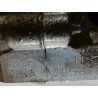 MOTEUR DIESEL PEUGEOT 206 1.4 HDi eco 70