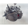 BOITE A VITESSE MECANIQUE PEUGEOT 206 1.4 HDi eco 70