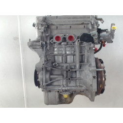 MOTEUR ESSENCE
