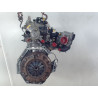 MOTEUR ESSENCE NISSAN PIXO 1.0