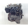 MOTEUR ESSENCE NISSAN PIXO 1.0