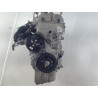 MOTEUR ESSENCE NISSAN PIXO 1.0