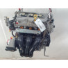 MOTEUR ESSENCE NISSAN PIXO 1.0
