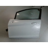 PORTE AVANT GAUCHE FORD FIESTA