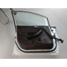 PORTE AVANT GAUCHE FORD FIESTA