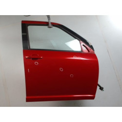 PORTE AVD