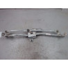 MECANISME ESSUIE-GLACE AVANT AUDI A4 2004-