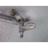 MECANISME ESSUIE-GLACE AVANT AUDI A4 2004-