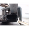 MECANISME ESSUIE-GLACE AVANT AUDI A4 2004-