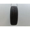 Pneu GREENTRAC JOURNEY-X 185 60 15 88 H