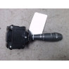 COMMANDE ESSUIE GLACE RENAULT CAPTUR