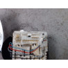 COMMANDE ESSUIE GLACE RENAULT CAPTUR