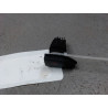 BOUTON DE WARNING RENAULT CAPTUR