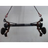 TRAIN ARRIERE PEUGEOT 206 3P