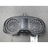 BLOC COMPTEURS SKODA FABIA