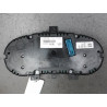 BLOC COMPTEURS SKODA FABIA