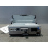 AUTORADIO DACIA SPRING