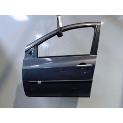 PORTE AVG