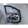 PORTE AVANT GAUCHE RENAULT CLIO III 2007-