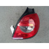 FEU ARRIERE DROIT RENAULT CLIO III 2007-