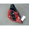 FEU ARRIERE DROIT RENAULT CLIO III 2007-