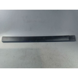PROTECTION PORTE AVD