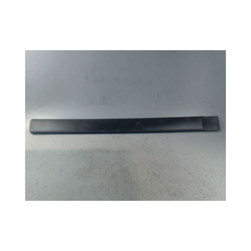 PROTECTION PORTE AVANT DROIT PEUGEOT PARTNER FGT 2002-